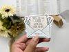 Encouraging Waterproof Christian Stickers