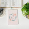 Woman, you are set Free: A 31-Day Bible Study Journal