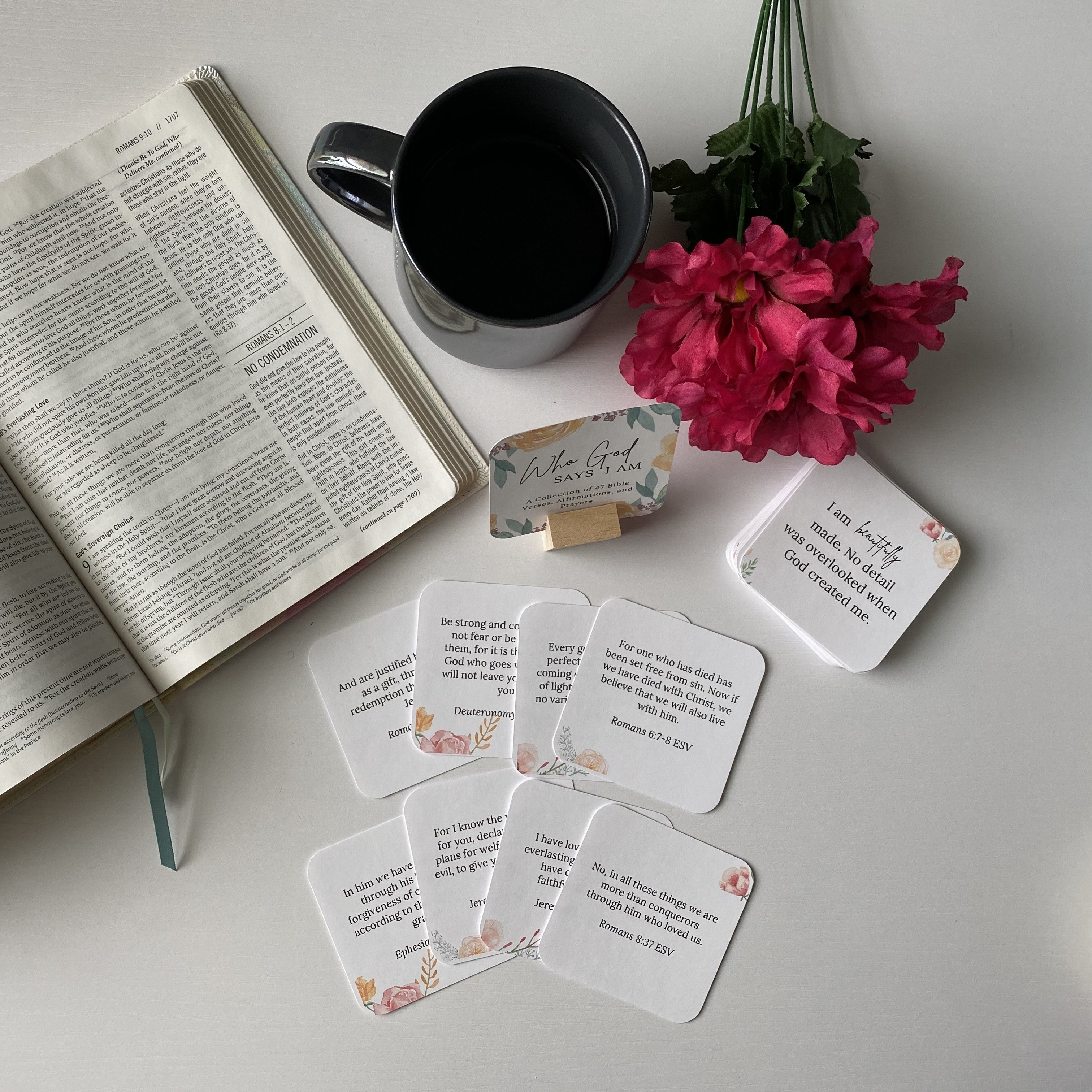 stockpile gift card discount
