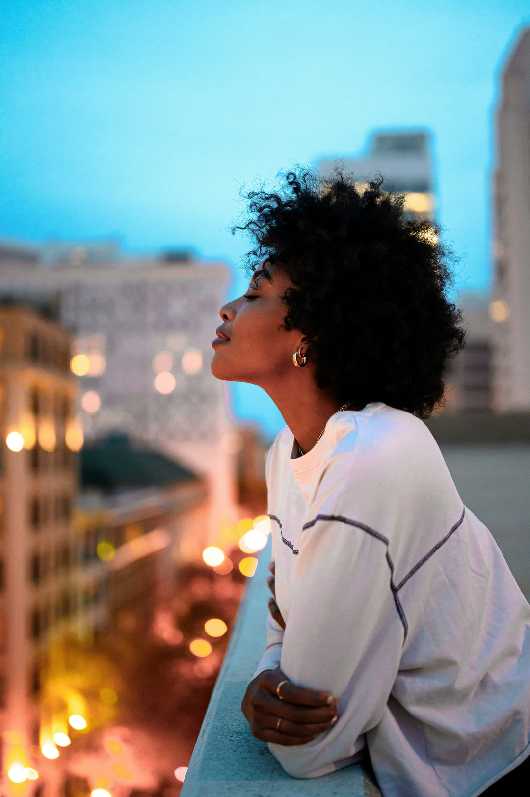 10 Bible Verses to Embracing during Your Waiting Season